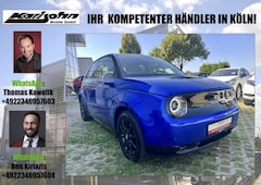 Bild des Angebotes Honda e