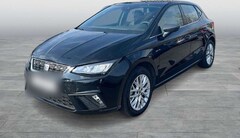 Bild des Angebotes SEAT Ibiza 1.0 TSI Xcellence LED SHZ PDC App-Connect