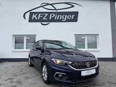 Bild des Angebotes Fiat Tipo Business