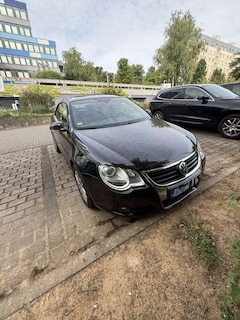 Bild des Angebotes VW Eos 2.0 FSI