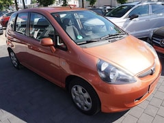 Bild des Angebotes Honda Jazz 1.2 Cool