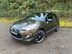 Bild des Angebotes Citroen DS3 SoChic