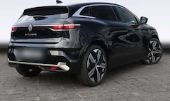 Bild des Angebotes Renault Megane Iconic 220 E-Tech 100% elektrisch GJR