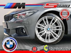 Bild des Angebotes BMW 420 d M SPORT COUPE *Aut.*Leder*Navi Prof.*R-Cam*