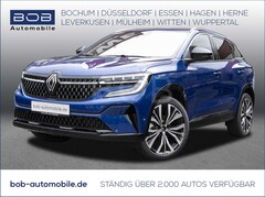 Bild des Angebotes Renault Austral Iconic Mild Hybrid 160 Automatik