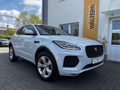 Bild des Angebotes Jaguar E-Pace E-PACE R-Dynamic S AWD = Automatik - Ahk