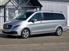 Bild des Angebotes Mercedes-Benz V 220 EDITION lang/NAVI/LED/7 SITZE/TISCH/KAMERA