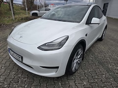 Bild des Angebotes Tesla Model Y RWD Matrix LED BYD Blade Akku