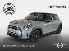 Bild des Angebotes MINI Cooper SE Classic Trim