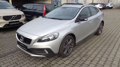 Bild des Angebotes Volvo V40 Cross Country