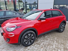 Bild des Angebotes Fiat 600e RED