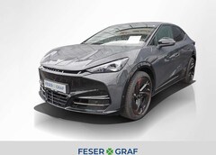 Bild des Angebotes CUPRA Tavascan 4Drive VZ Adrenaline Pack ACC V-Cockpit