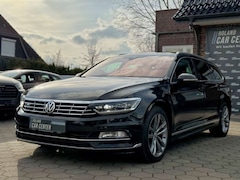 Bild des Angebotes VW Passat Variant Highline BMT/Start-Stopp R-line