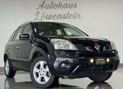 Bild des Angebotes Renault Koleos Luxe*Start-Stop*PDC*BOSE*
