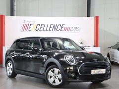 Bild des Angebotes MINI One D Clubman DIGI-COCKPIT / LED / NAVI+APPLE