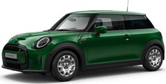 Bild des Angebotes MINI Cooper SE Yours Trim/HUD/Panodach/Navi/Leder/ACC