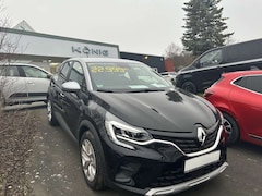 Bild des Angebotes Renault Captur EQUILIBRE TCe 90
