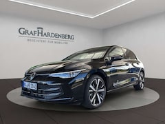 Bild des Angebotes VW Golf VIII Lim. 2.0 TDI DSG Style ACC RFK NAVI