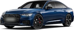 Bild des Angebotes Audi S6 3.0 TDI, UPE 120.810,- LEDER/MATRIX