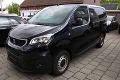 Bild des Angebotes Peugeot Expert L1H1 Premium Klimaanlage Tempomat PDC DAB+