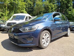 Bild des Angebotes VW Golf Sportsvan VII Trendline