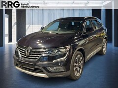 Bild des Angebotes Renault Koleos dCi 175 Energy Limited Navi Kamera SHZ