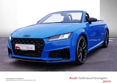 Bild des Angebotes Audi TT 40 TFSI S-tronic S-Line Competition