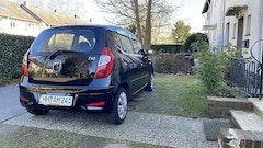 Bild des Angebotes Hyundai i10 1.1 Edition