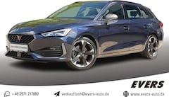 Bild des Angebotes CUPRA Leon ST 1.4 e-Hybrid SHZ+LED+NAVI+KAMERA+DAB+LED
