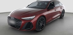 Bild des Angebotes Audi A6 Avant TDI qu edition one tech pro AHK,HUD,Pano,B&O