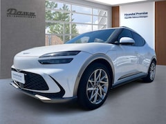 Bild des Angebotes Genesis GV60 GV60 SX2 Sport