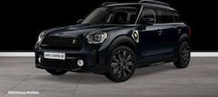 Bild des Angebotes MINI Cooper SE Countryman Cooper SE ALL4 Countryman DAB LED RFK Navi ACC