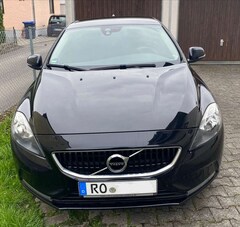 Bild des Angebotes Volvo V40 V40 D3 Kinetic