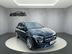 Bild des Angebotes Mercedes-Benz GLA 250 e 8G-DCT*AMG Line*Panorama*Head-Up Di