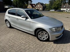 Bild des Angebotes BMW 116 HU/AU 01.2028,Inkl.1 Jahr Garantie,viele Teile Neu
