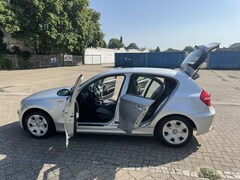 Bild des Angebotes BMW 116 HU/AU 05.2028,Inkl.1 Jahr Garantie,viele Teile Neu