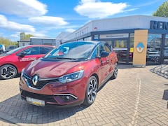 Bild des Angebotes Renault Scenic IV BOSE Edition