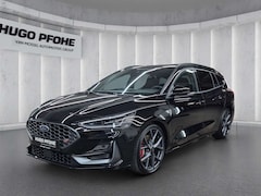 Bild des Angebotes Ford Focus ST 2.3 EcoBoost ST X
