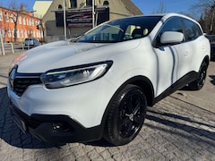 Bild des Angebotes Renault Kadjar Life*TÜV NEU*PDC*SERVICE NEU*