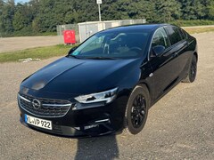 Bild des Angebotes Opel Insignia Insignia Grand Sport Diesel Grand Sport 2.0 CDTI