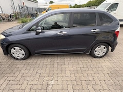 Bild des Angebotes Honda FR-V 1.7 Comfort