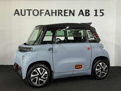 Bild des Angebotes Citroen Ami Sport, 45km "Opel Rocks" Inkl Kostenlose Lieferung