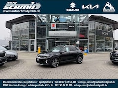 Bild des Angebotes Kia Stonic STONIC 1.0T (48V) AUTOMATIK SPIRIT