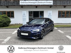 Bild des Angebotes Audi S5 Sportback 3,0 TDI quattro tiptronic (Optikpaket+LE