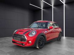 Bild des Angebotes MINI Cooper SD Automatik /PANO/