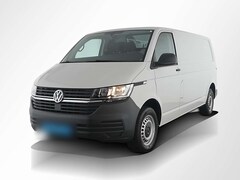 Bild des Angebotes VW T6.1 Transporter 6.1 Kasten 2.0 TDI LR PDC hinten Klimaanlage