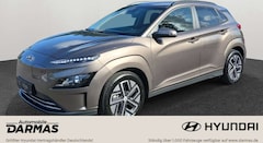 Bild des Angebotes Hyundai KONA Kona Edition 30 Plus Elektro Navi DAB ALW PDC