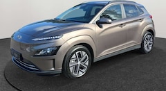 Bild des Angebotes Hyundai KONA Kona Edition 30 Plus Elektro  Navi DAB ALW PDC
