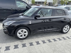 Bild des Angebotes Suzuki Swift 1.2 Dualjet Hybrid CVT Comfort