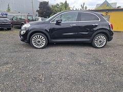 Bild des Angebotes Fiat 500X Lounge